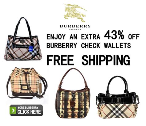 burberry closeout sale|burberry factory outlet website.